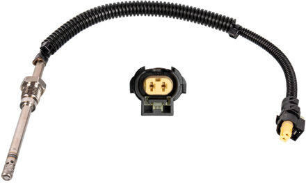 Mercedes Benz Uitlaatgastemperatuursensor 170460