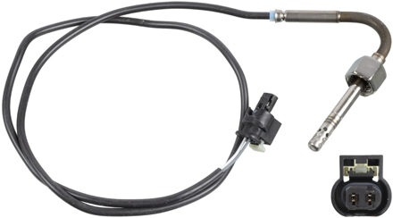 Mercedes Benz Uitlaatgastemperatuursensor 170478