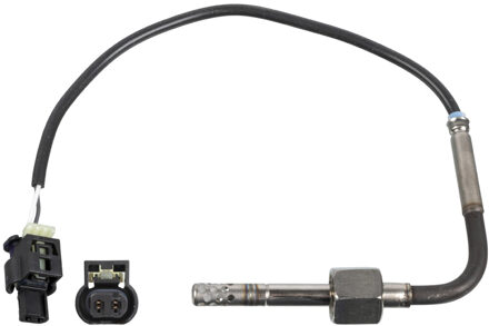 Mercedes Benz Uitlaatgastemperatuursensor 170485