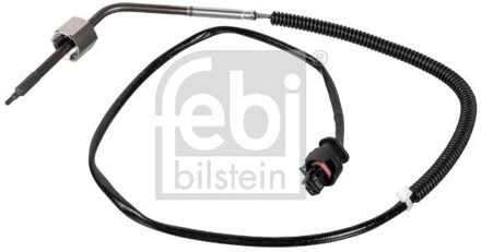 Mercedes Benz Uitlaatgastemperatuursensor 177748