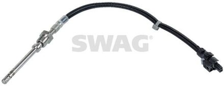 Mercedes Benz Uitlaatgastemperatuursensor 33100208