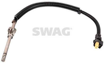 Mercedes Benz Uitlaatgastemperatuursensor 33100374