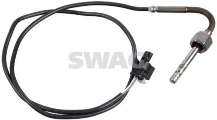 Mercedes Benz Uitlaatgastemperatuursensor 33100383