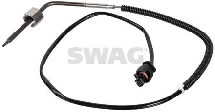 Mercedes Benz Uitlaatgastemperatuursensor 33104282