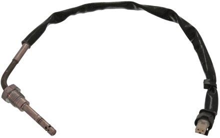 Mercedes Benz Uitlaatgastemperatuursensor 48839