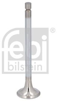 Mercedes Benz Uitlaatklep 199908