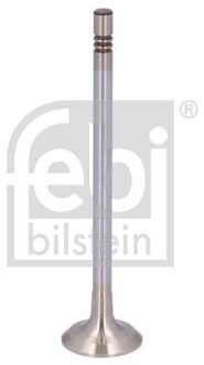 Mercedes Benz Uitlaatklep 199969