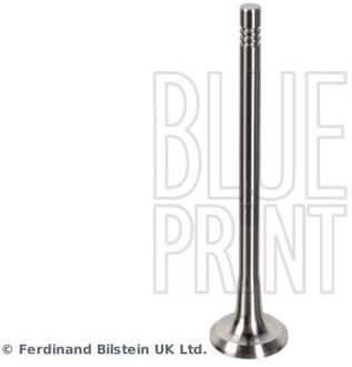 Mercedes Benz uitlaatklep ADBP610134