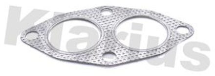 Mercedes Benz Uitlaatpakking 410178