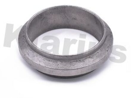 Mercedes Benz Uitlaatpakking 410179