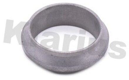 Mercedes Benz Uitlaatpakking 410180