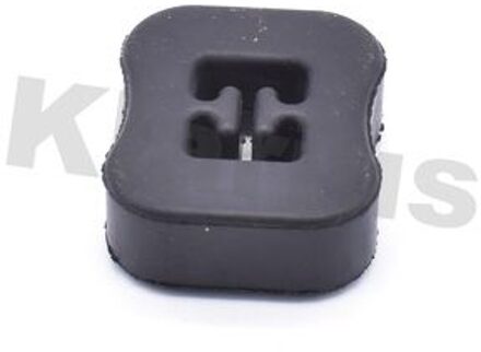 Mercedes Benz Uitlaatrubber 420129