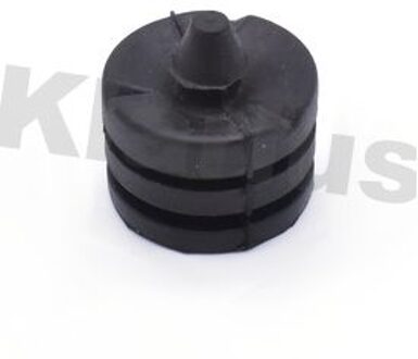 Mercedes Benz Uitlaatrubber 420134