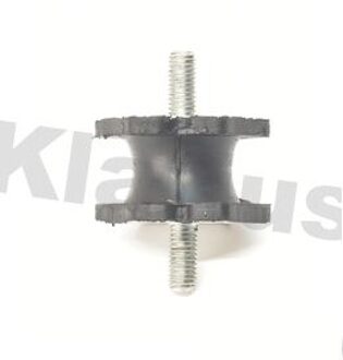 Mercedes Benz Uitlaatrubber 420150