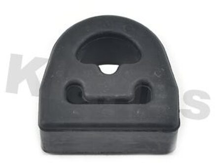 Mercedes Benz Uitlaatrubber 420223