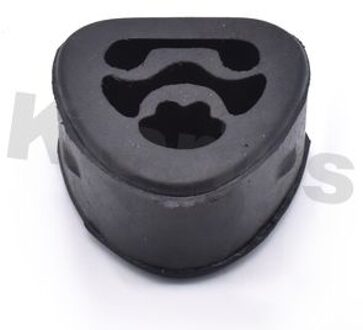 Mercedes Benz Uitlaatrubber 420287