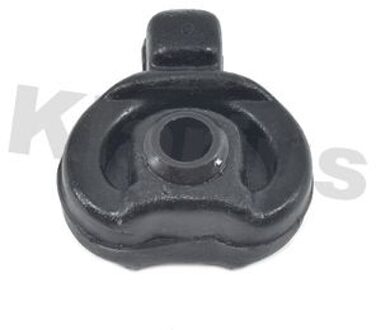 Mercedes Benz Uitlaatrubber 420332