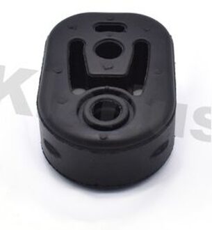 Mercedes Benz Uitlaatrubber 420534