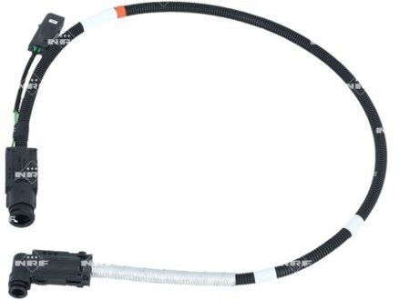 Mercedes Benz Urea Hose 706037