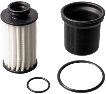 Mercedes Benz Ureumfilter 107821