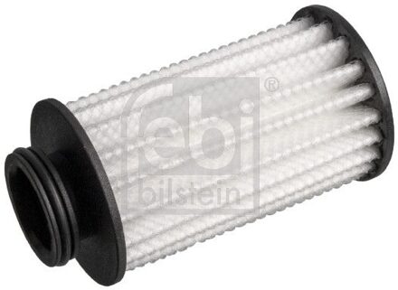 Mercedes Benz Ureumfilter 172452