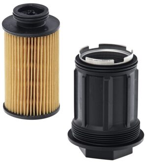 Mercedes Benz Ureumfilter E102UD179