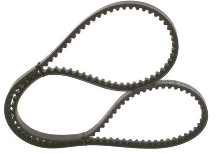 Mercedes Benz V-Snaar 13x1375