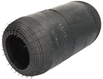 Mercedes Benz Veerbalg, luchtvering 5002030060