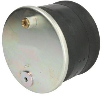 Mercedes Benz Veerbalg, luchtvering 5002030313