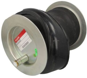 Mercedes Benz Veerbalg, luchtvering 5002030392