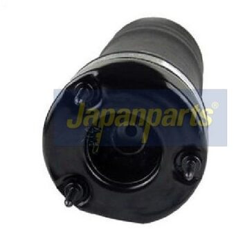 Mercedes Benz Veerbalg, luchtvering MMAS007