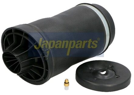 Mercedes Benz Veerbalg, luchtvering MMAS043