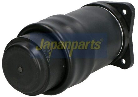 Mercedes Benz Veerbalg, luchtvering MMAS072