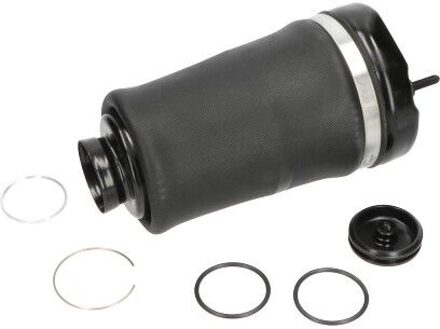 Mercedes Benz Veerbalg, luchtvering SAS10004