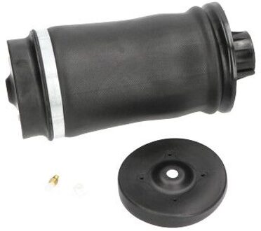 Mercedes Benz Veerbalg, luchtvering SAS10006