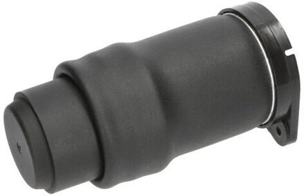 Mercedes Benz Veerbalg, luchtvering SAS10021