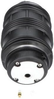 Mercedes Benz Veerbalg, luchtvering SAS10026