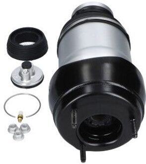 Mercedes Benz Veerbalg, luchtvering SAS10049