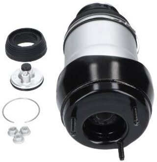 Mercedes Benz Veerbalg, luchtvering SAS10050