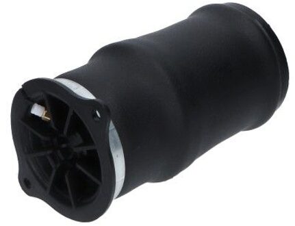 Mercedes Benz Veerbalg, luchtvering SAS10053