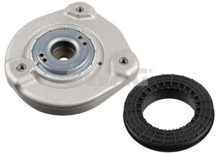 Mercedes Benz Veerbeenlagerset 10107881