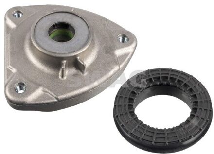 Mercedes Benz Veerbeenlagerset 10109069