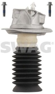 Mercedes Benz Veerbeenlagerset 10550002