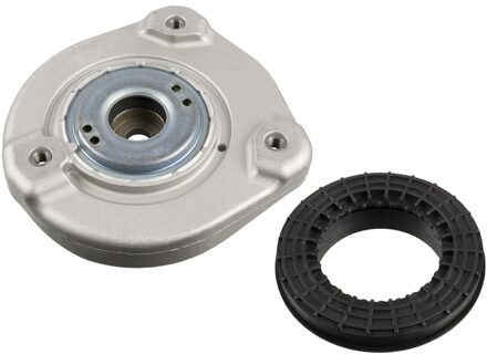 Mercedes Benz Veerbeenlagerset 107881