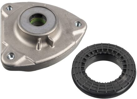 Mercedes Benz Veerbeenlagerset 109069