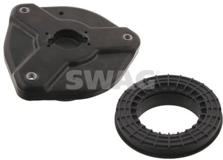 Mercedes Benz Veerbeenlagerset 10929478