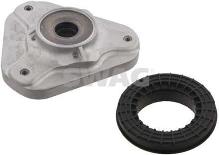 Mercedes Benz Veerbeenlagerset 10932917