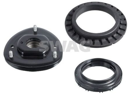 Mercedes Benz Veerbeenlagerset 10933513