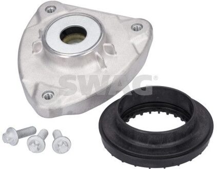 Mercedes Benz Veerbeenlagerset 10947324