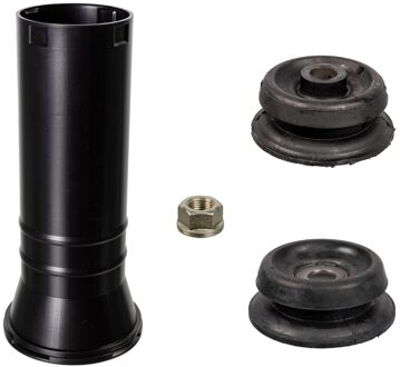 Mercedes Benz Veerbeenlagerset 109508